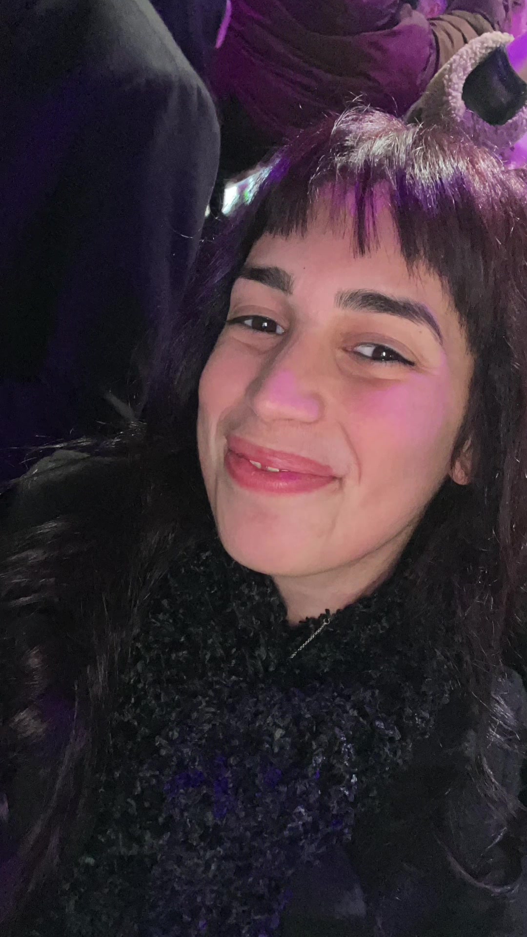 @Cate🌶️