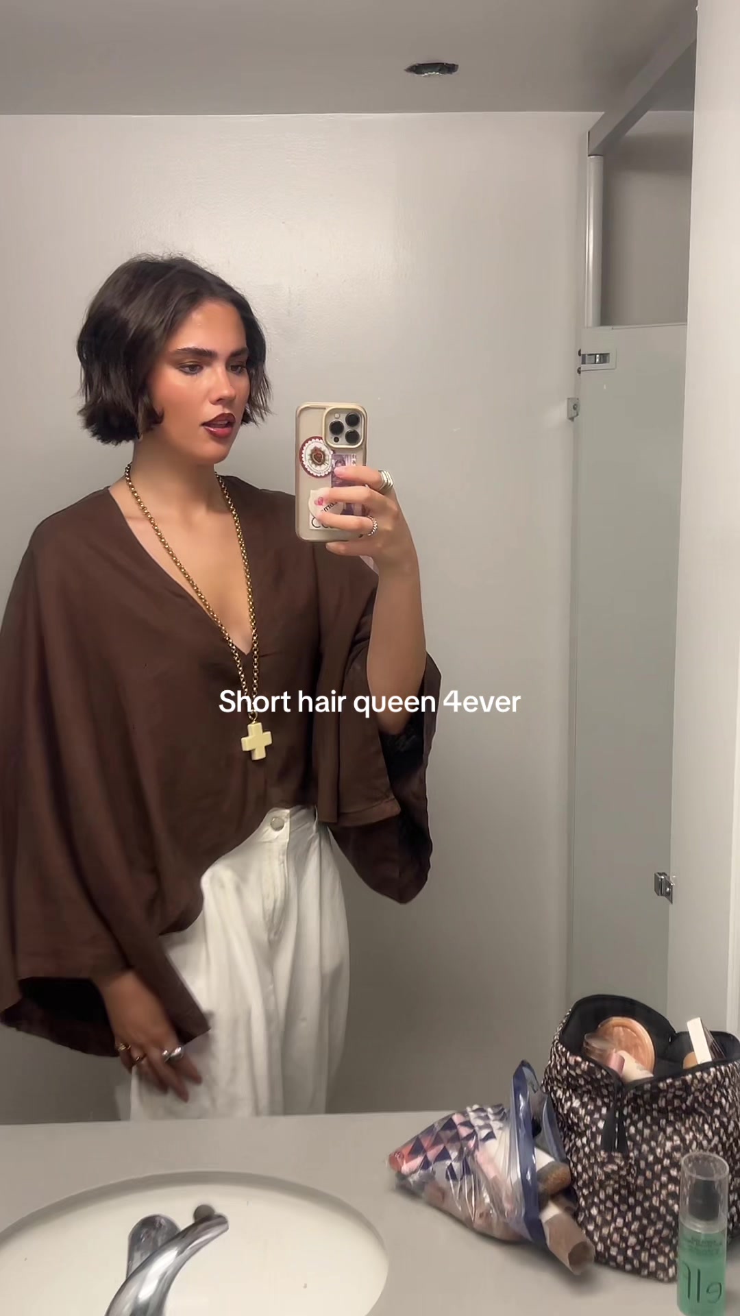 @nesicong