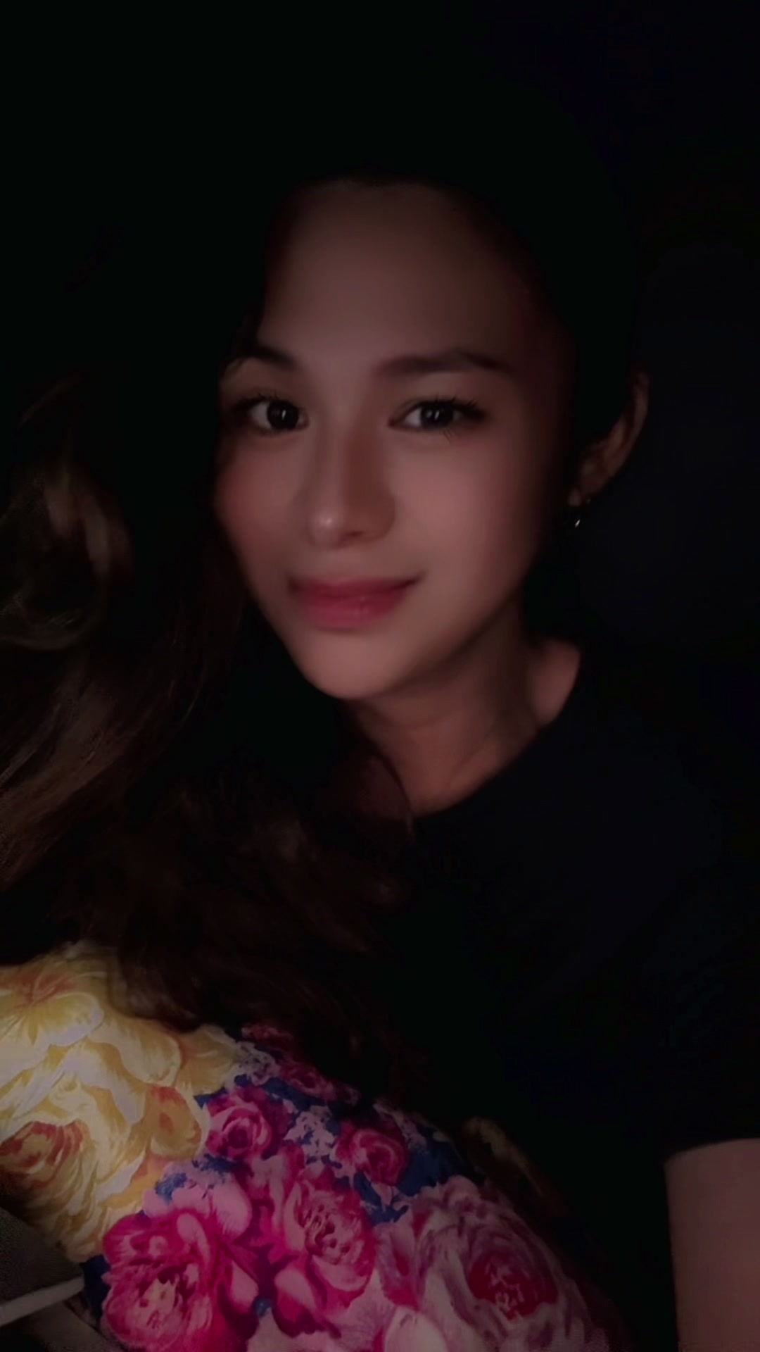 @๐ถ๐๐๐๐ถ๐๐น๐๐พ๐ถ๐ถ