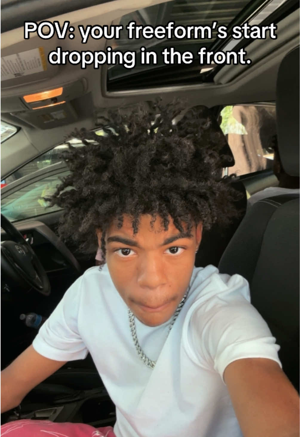 @freeformk2fly