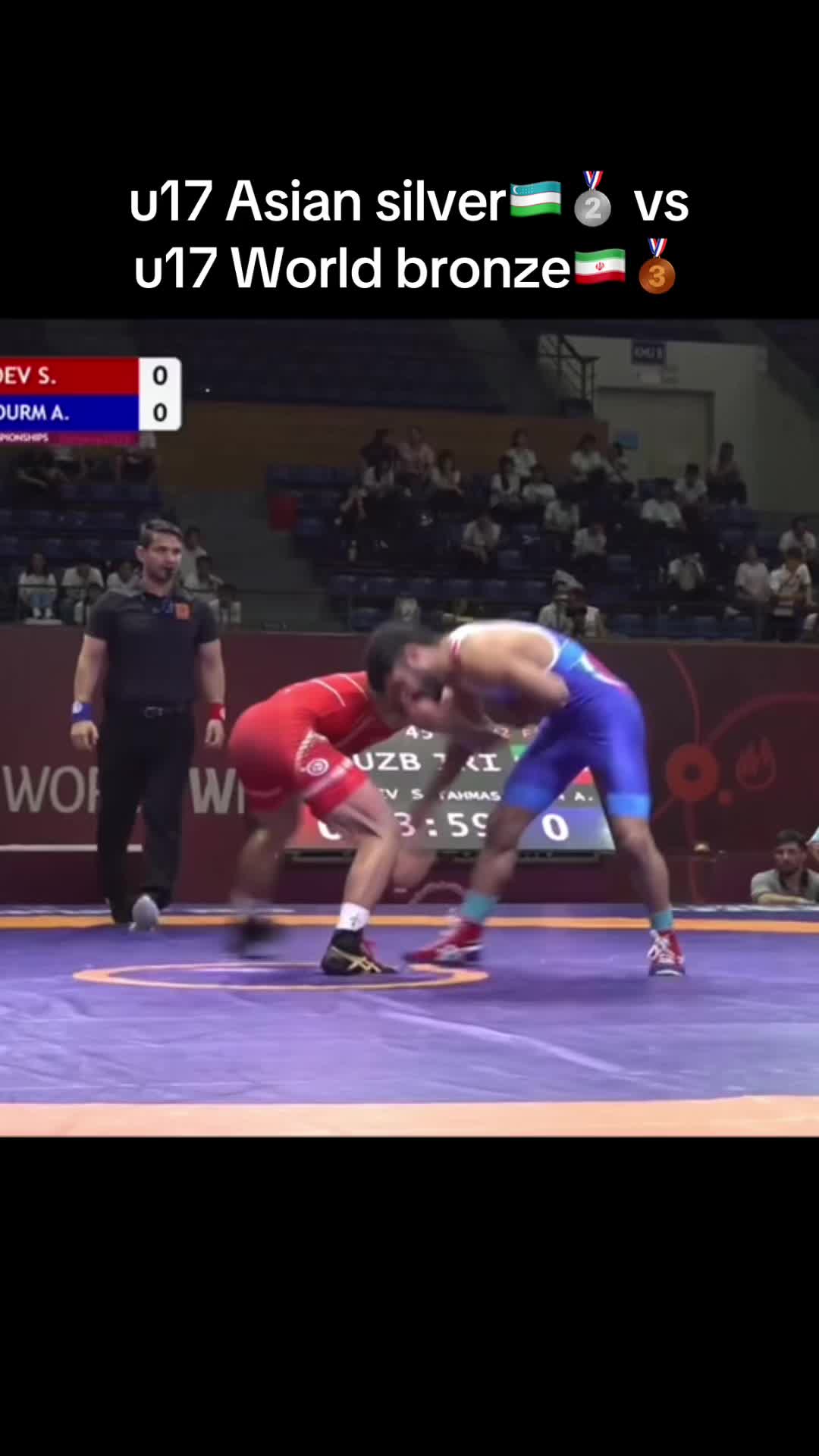 @wrest_fights