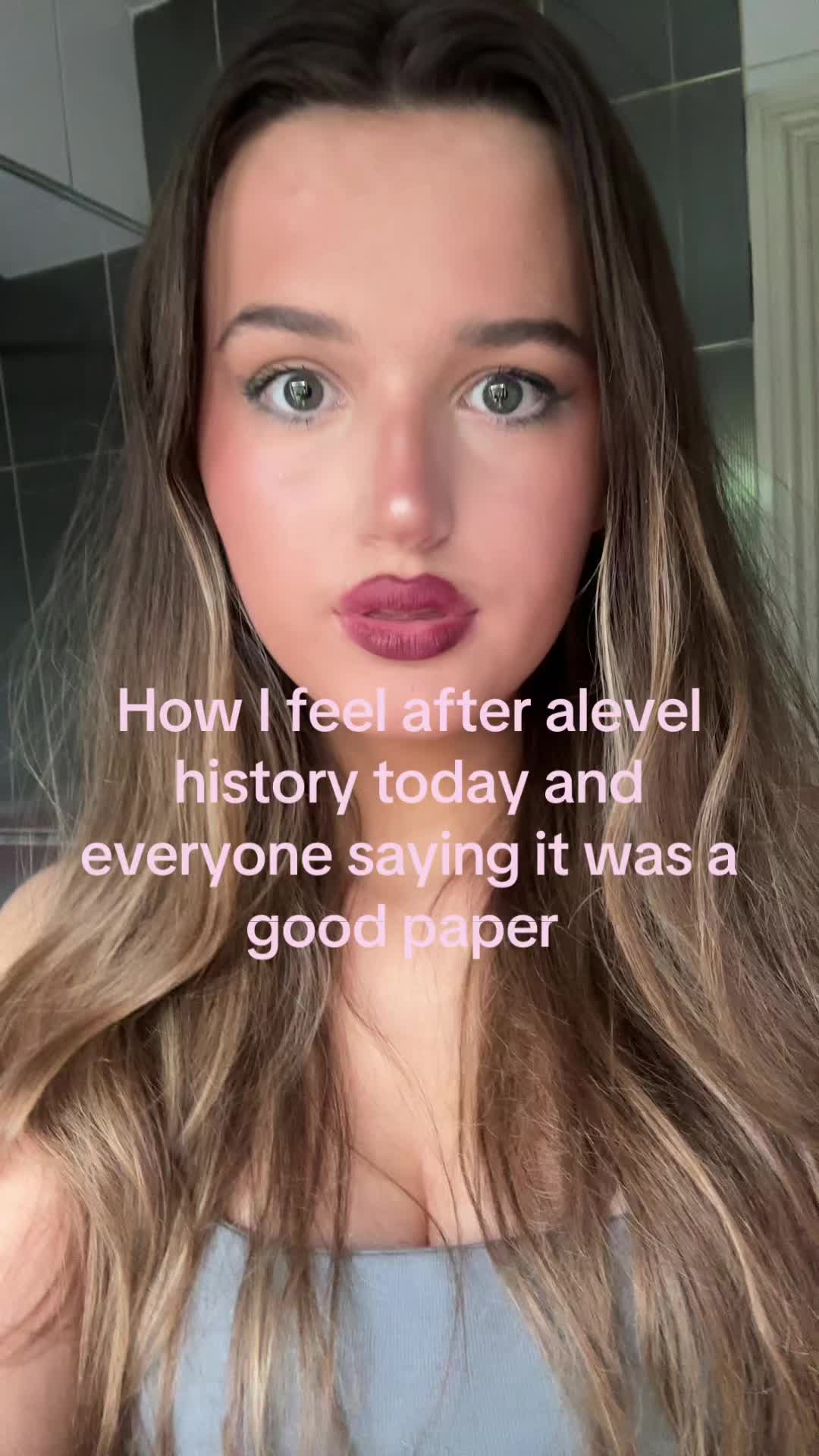 @Mae