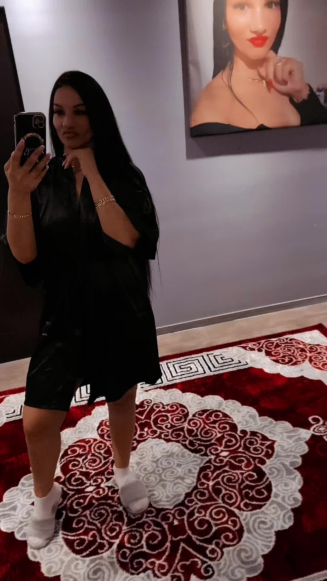 @Alexandra tandara