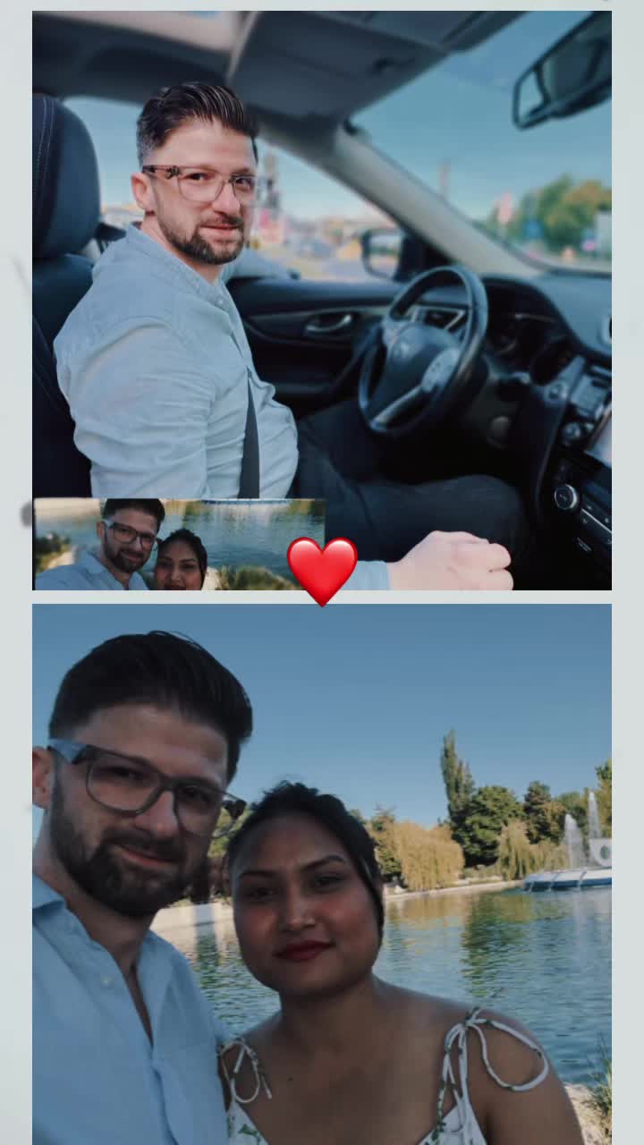 @Claudiu Szilaghy