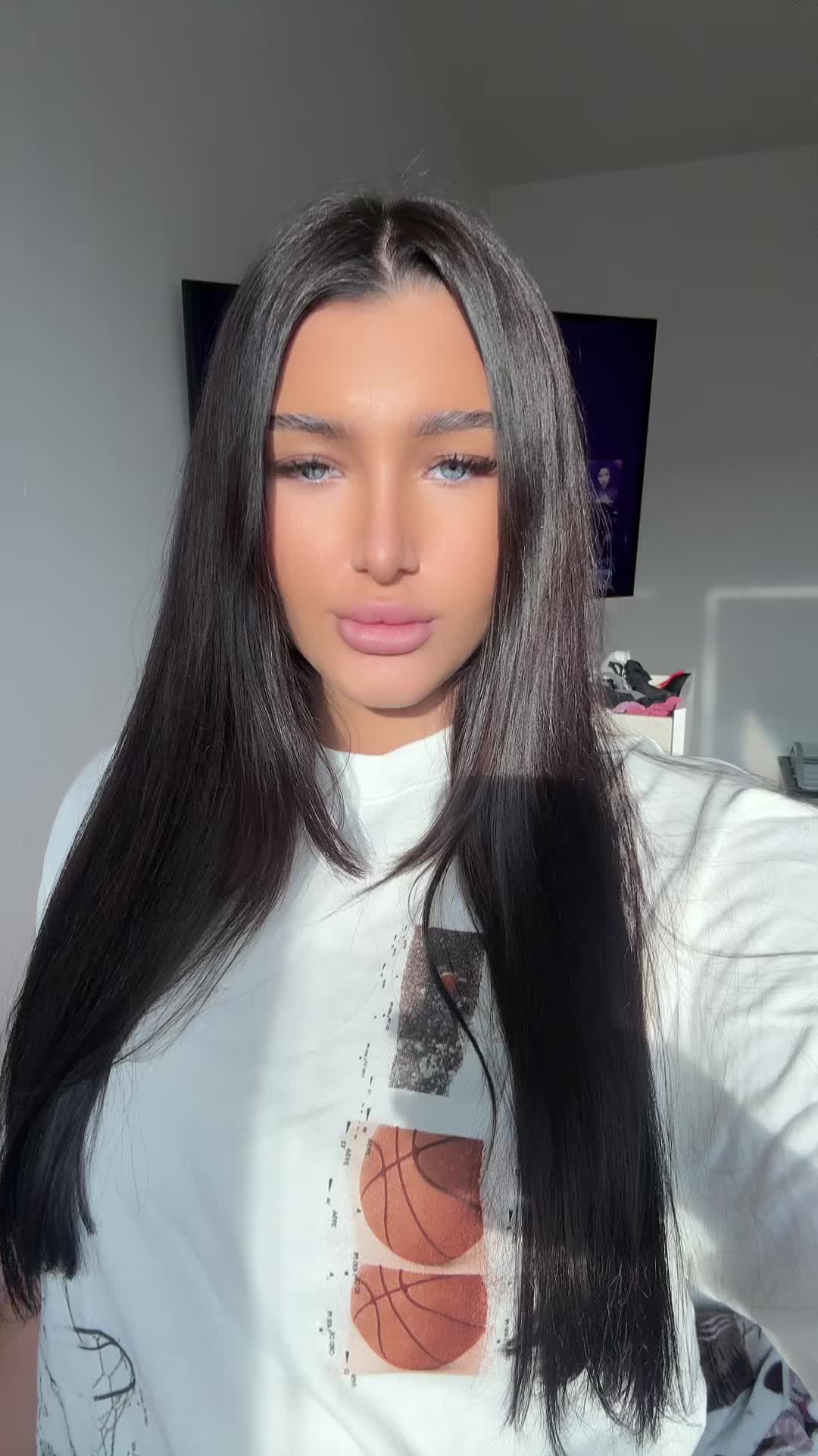 @Barbora Cetlová