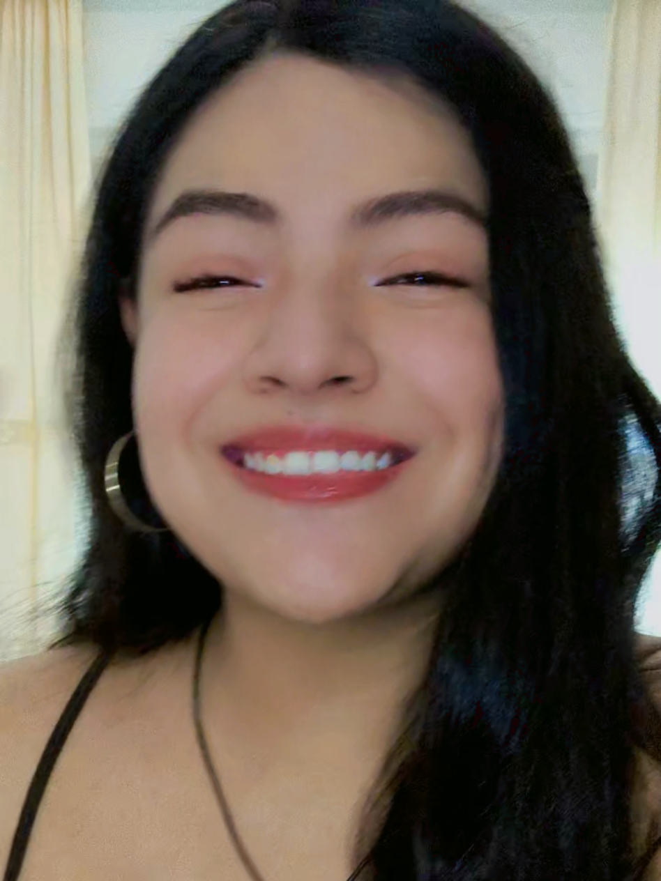 @💰ℕ𝕒𝕥𝕒💰🎙️