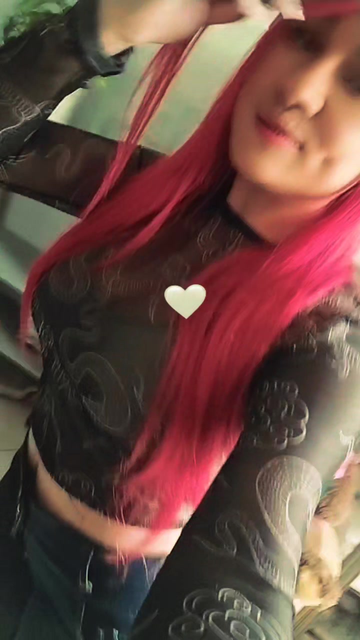 @karito✨
