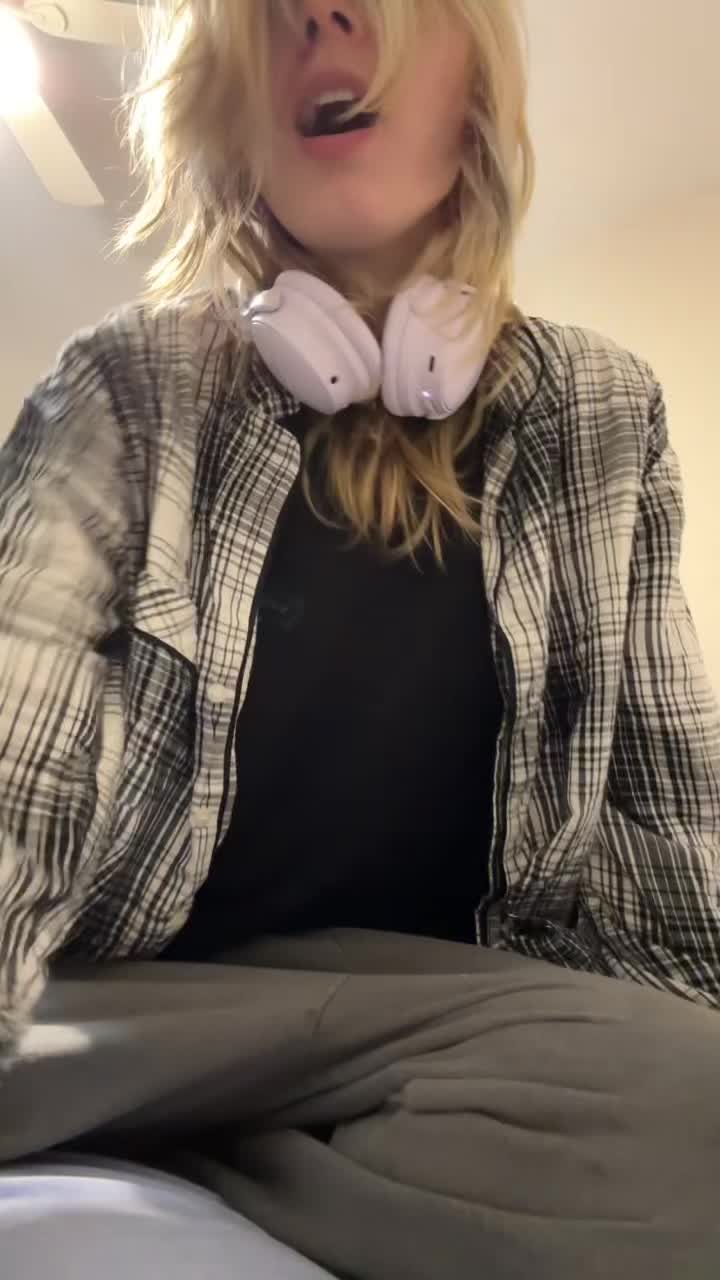 @Jo Not a Banjo