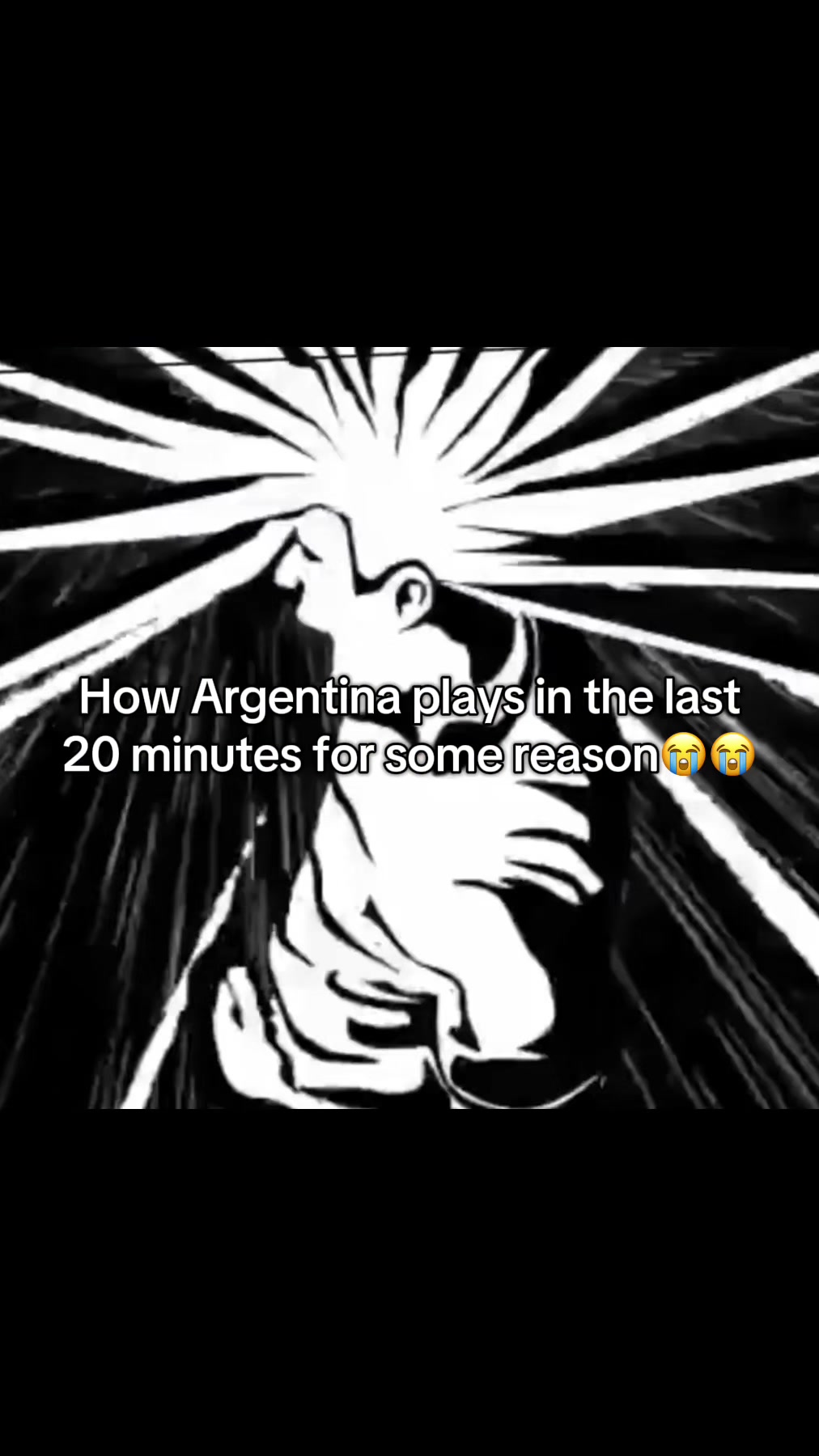 @Saiyan