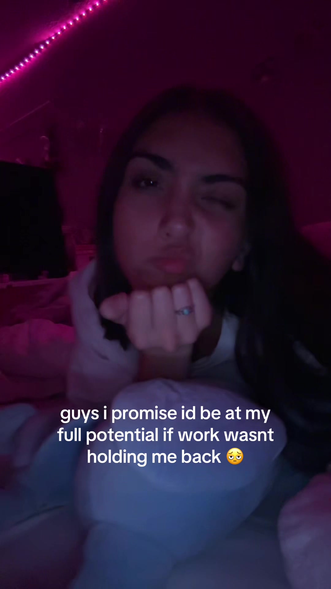@molls