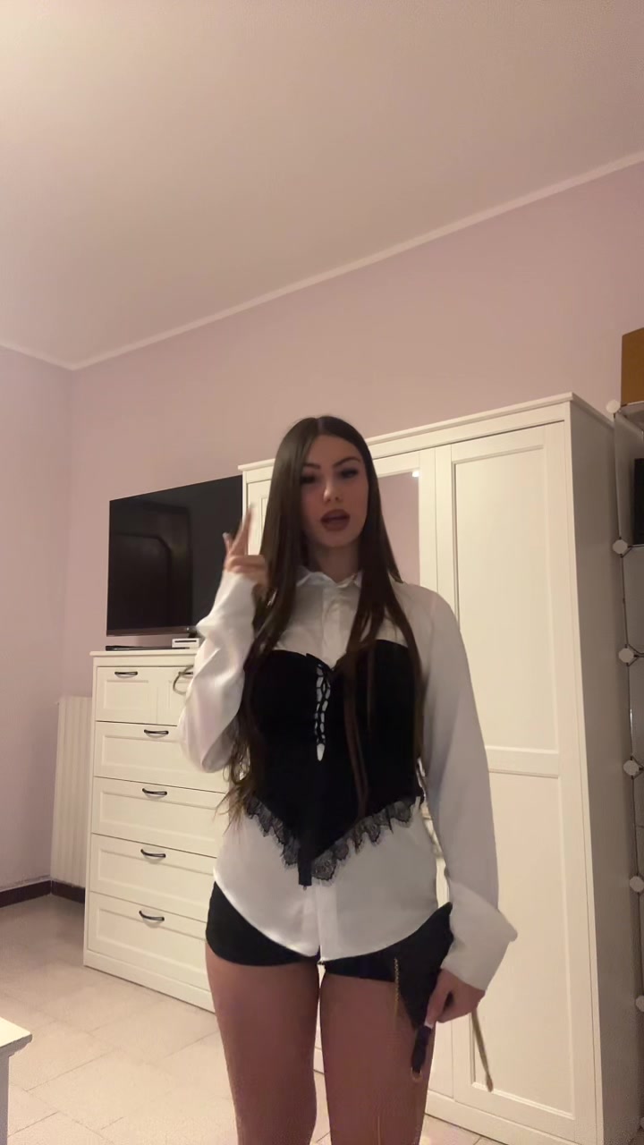 @20.6