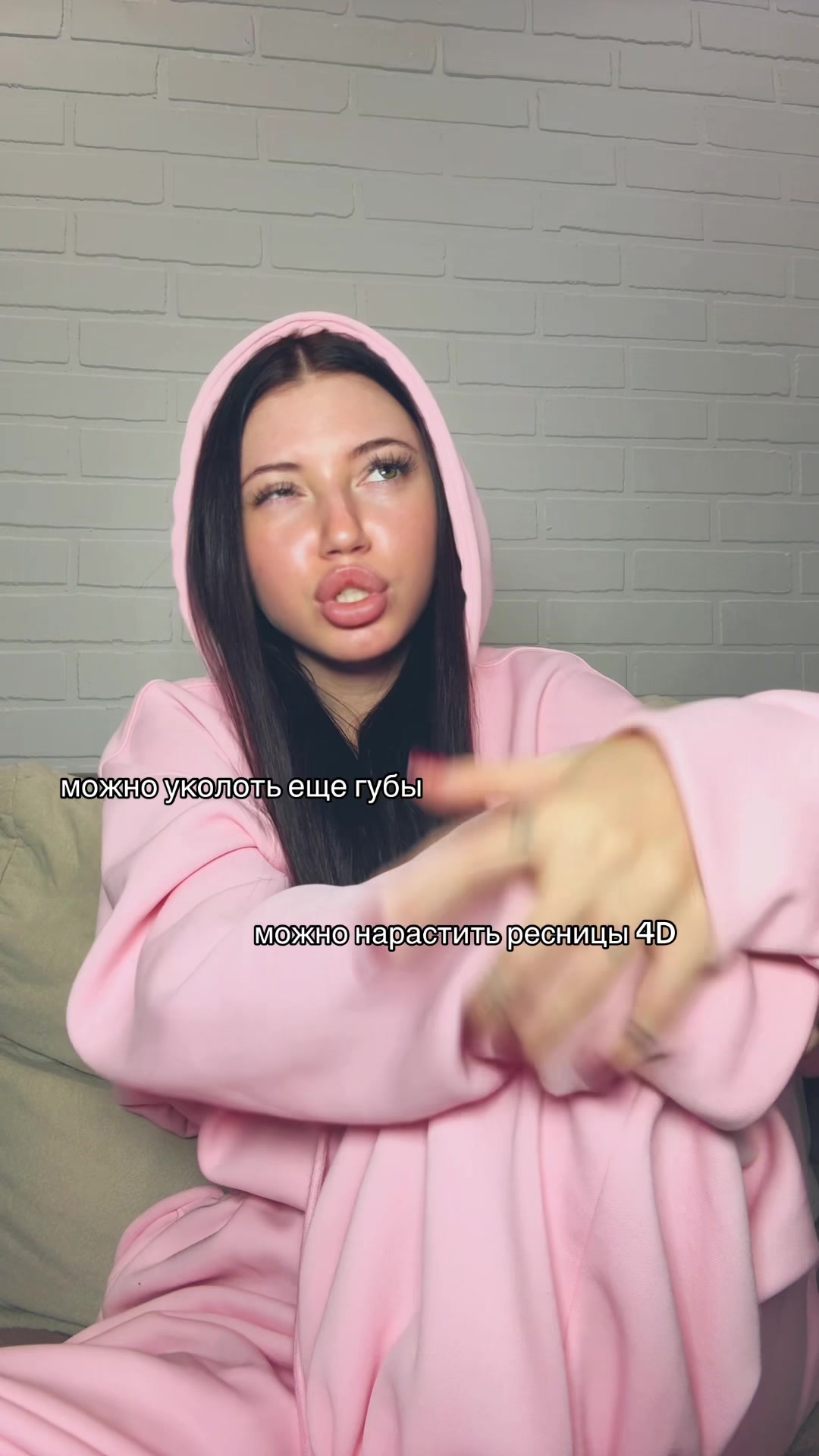 @тг:НУ КОВАЛЬ