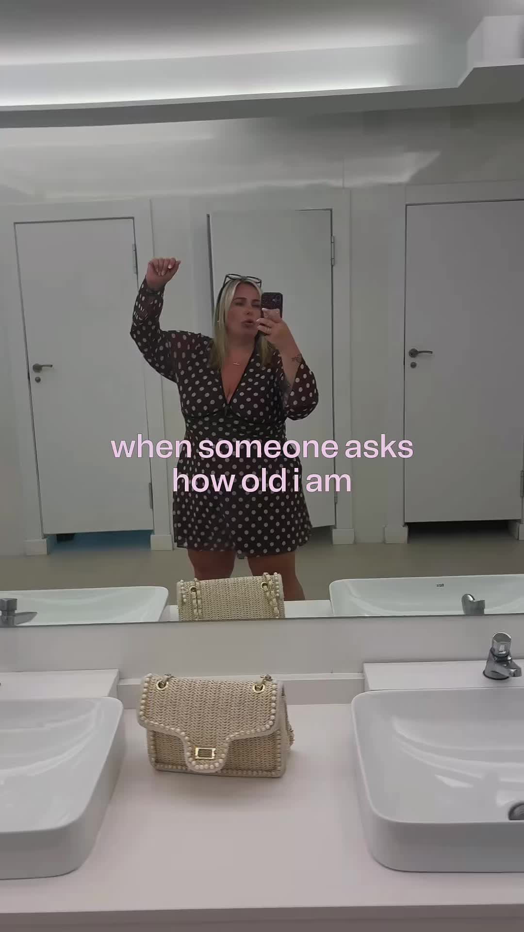 @Kaylie