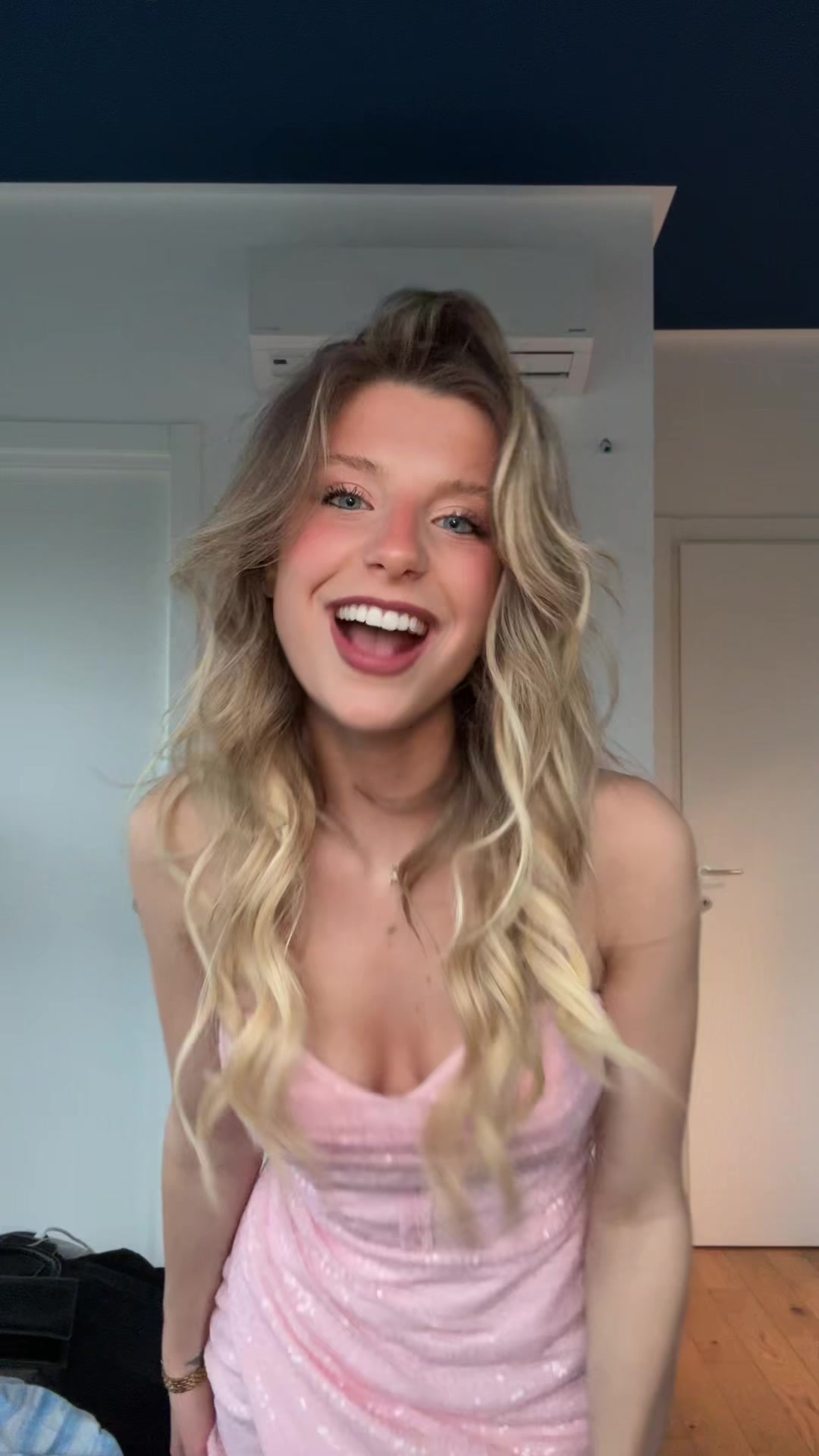 @ana&iuml;s_mariani