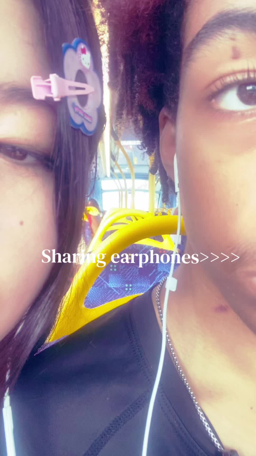 @݁ ˖Ი𐑼⋆⭒ Tenten ⭒‧°𓏲ּ𝄢