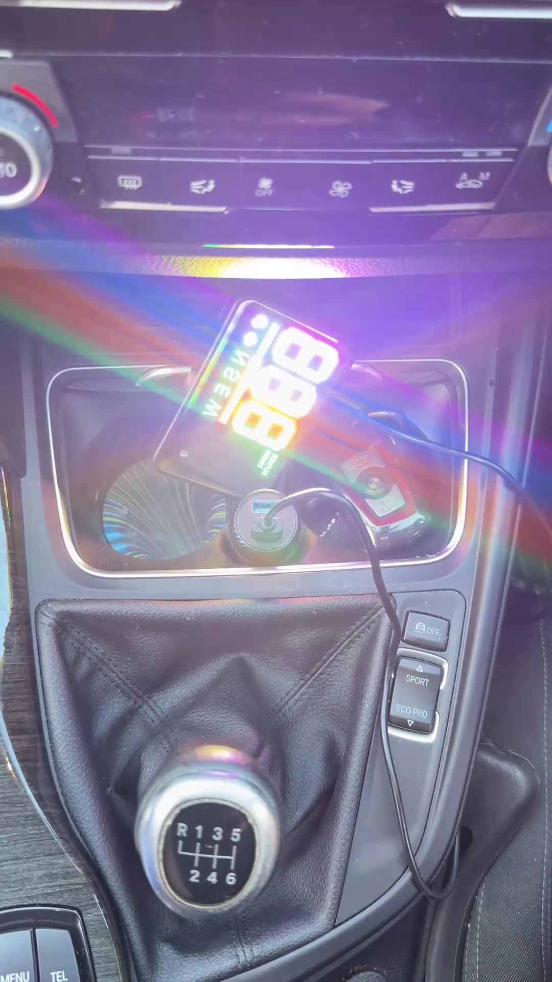 @LoveGadgetFinds