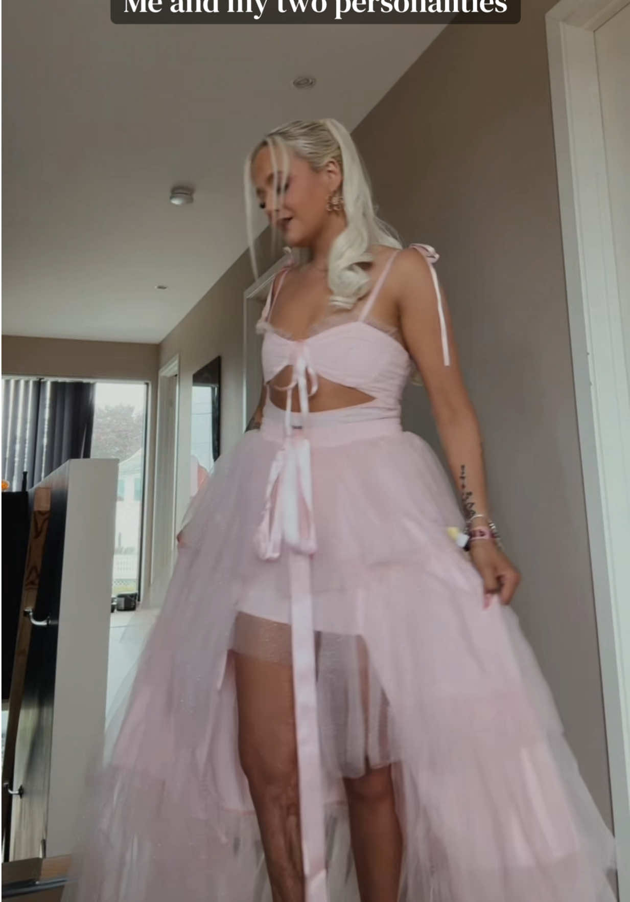 @Julie👸🏼