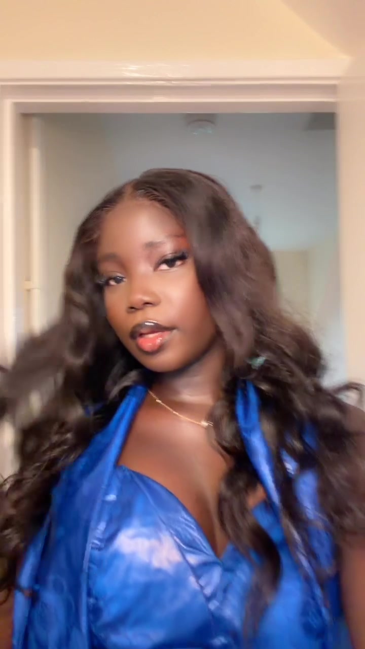 @Not.soda