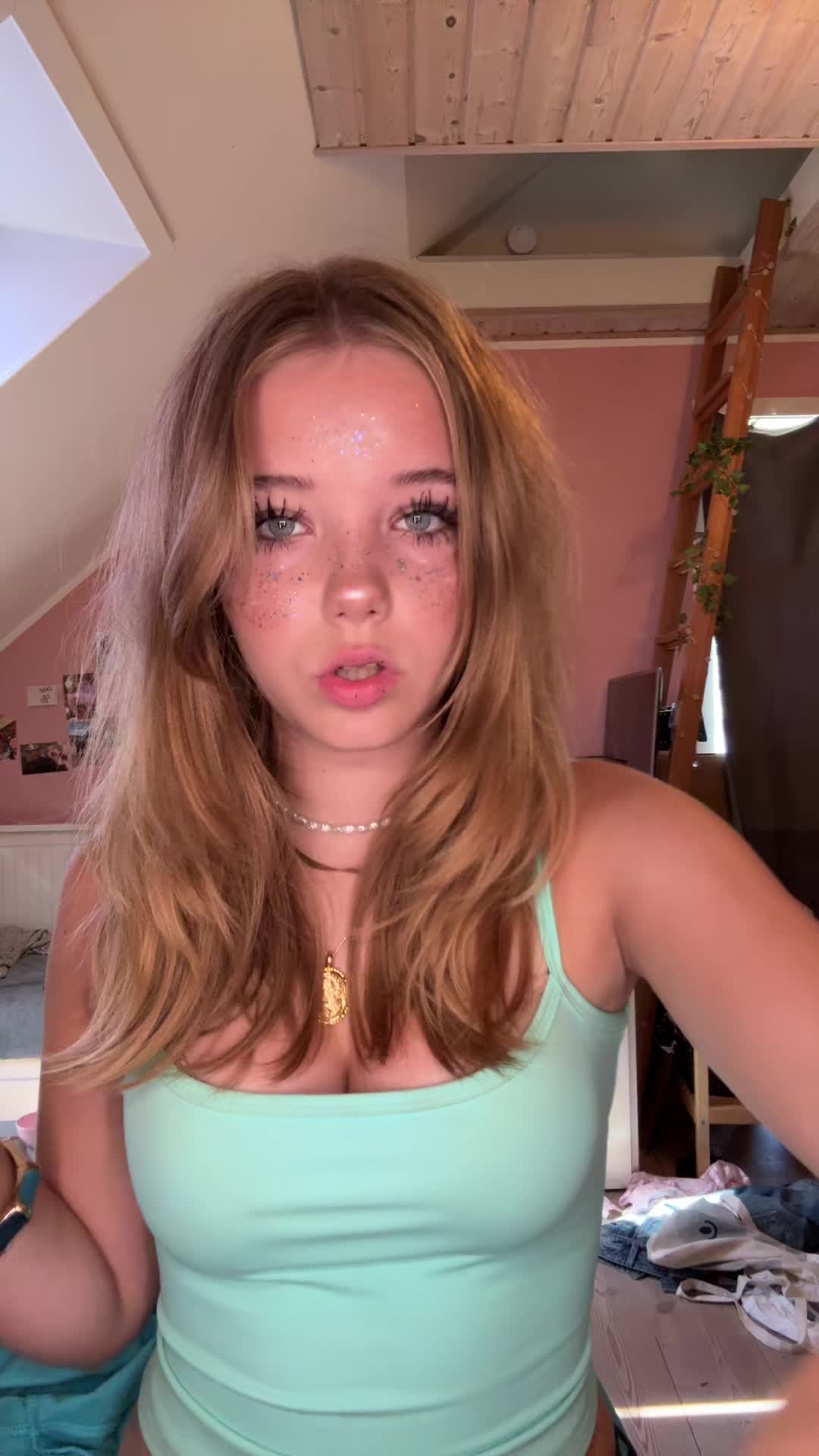 @prettyrattie67