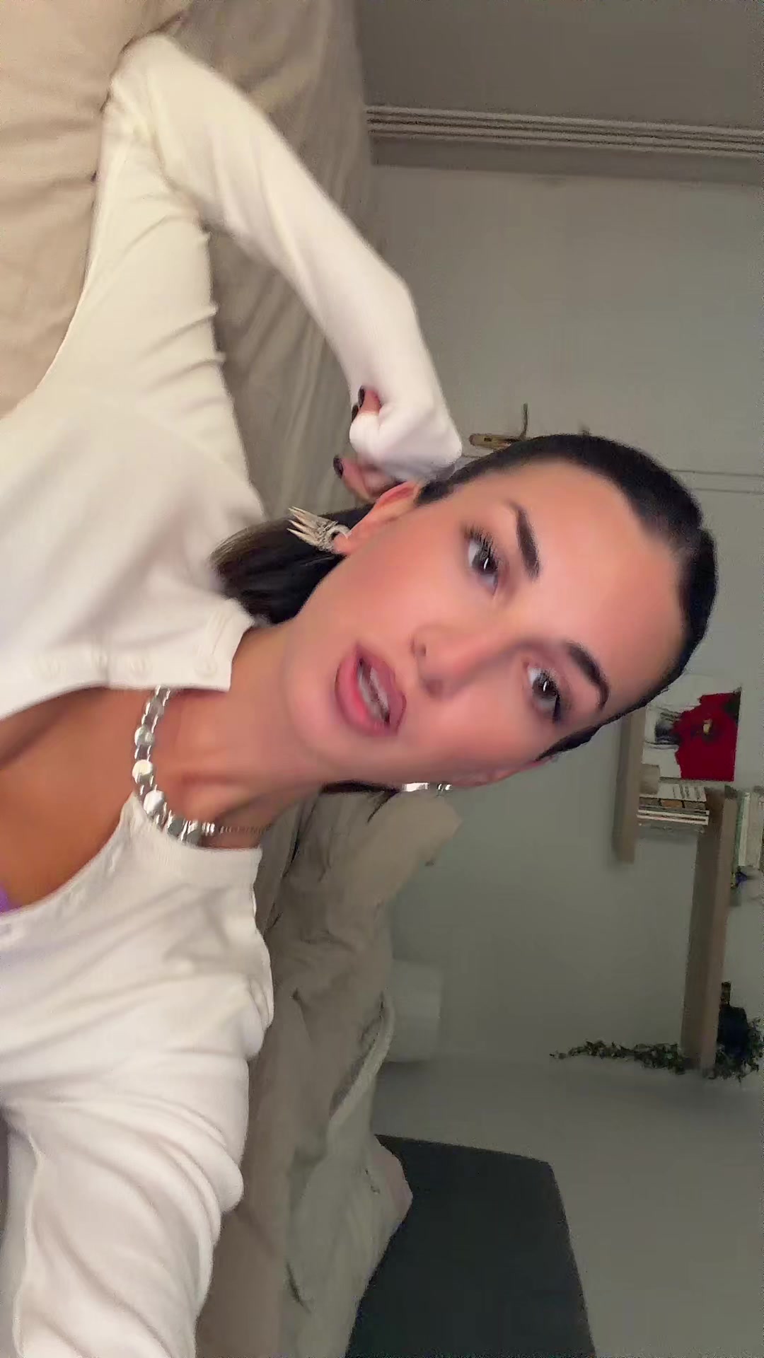 @evahmama