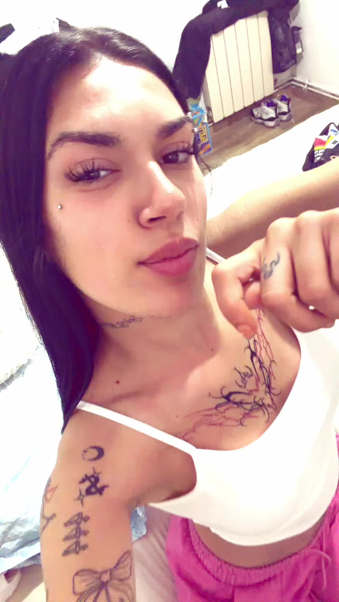@geno._02
