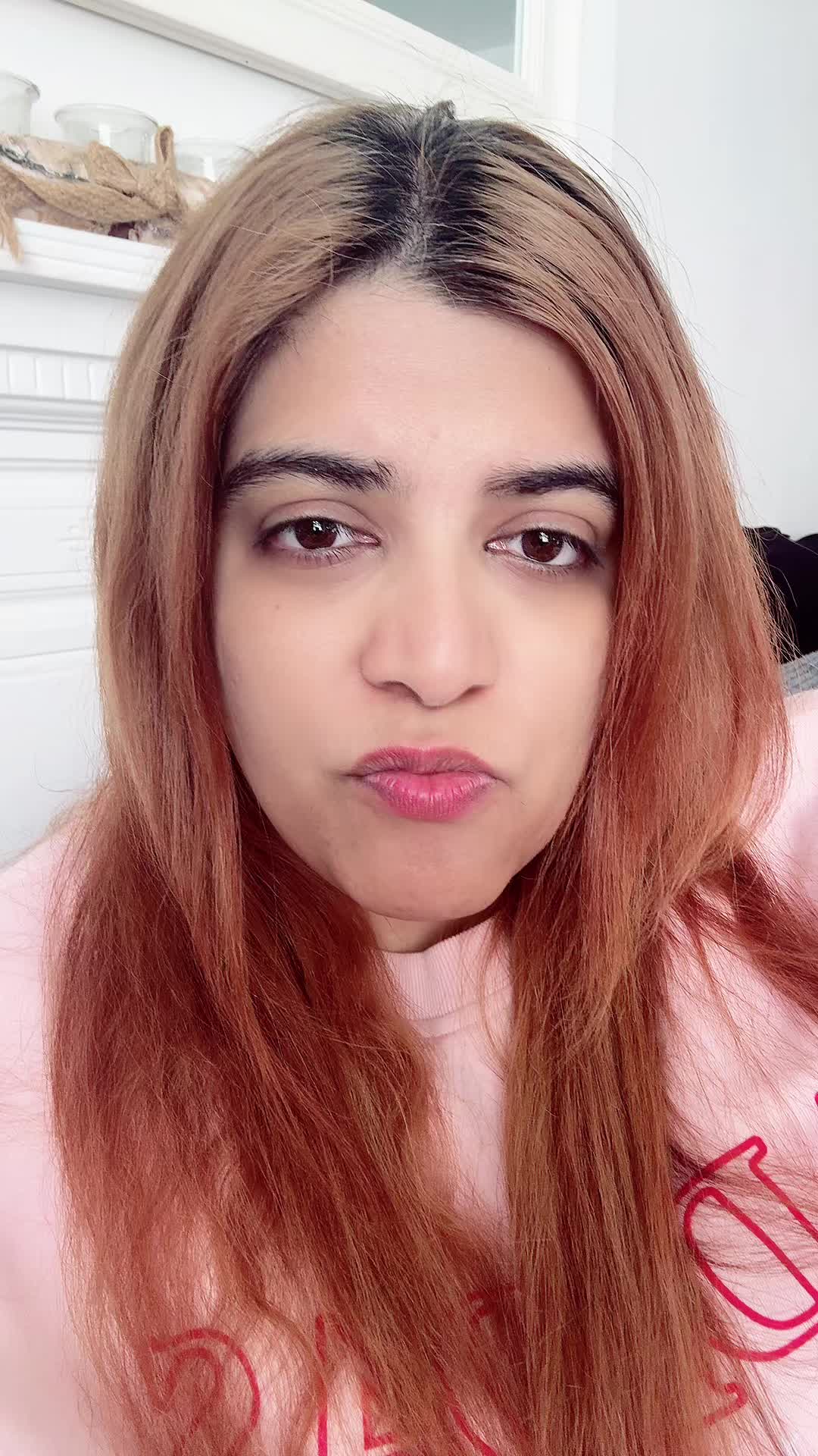 @zariin009