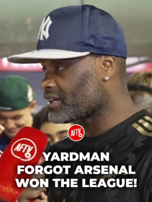 @AFTV
