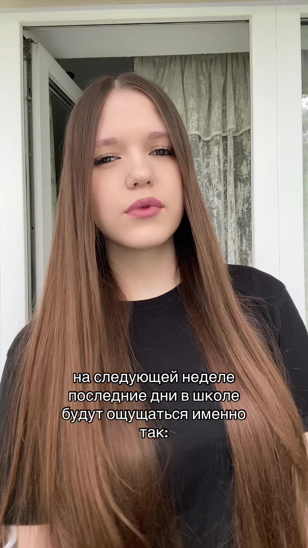 @Kusakapro