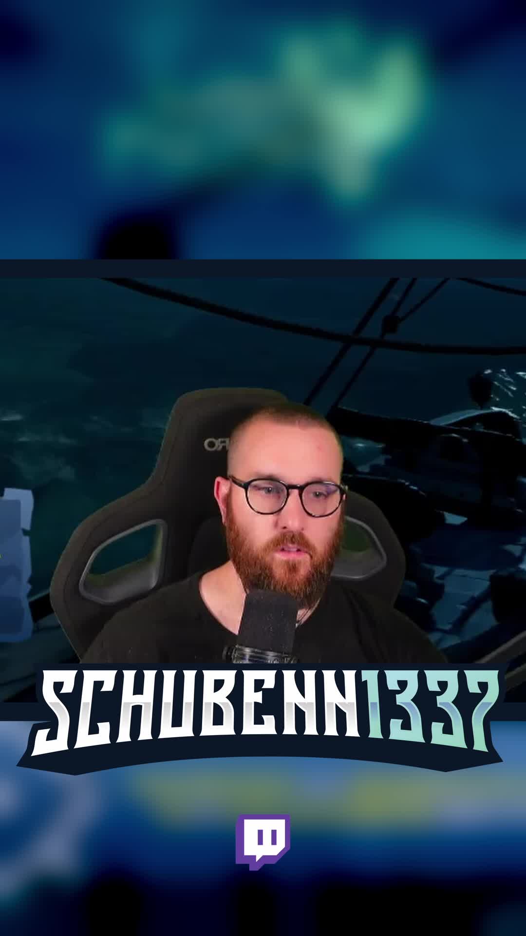 @schubenn1337