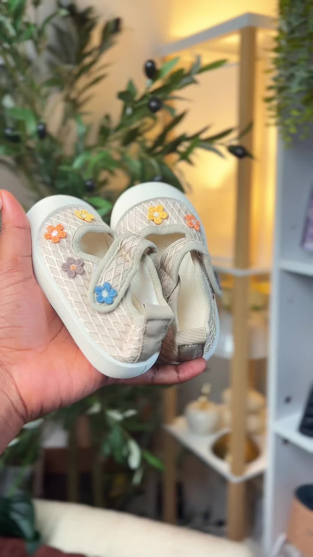 @ttshopfindsbydee
