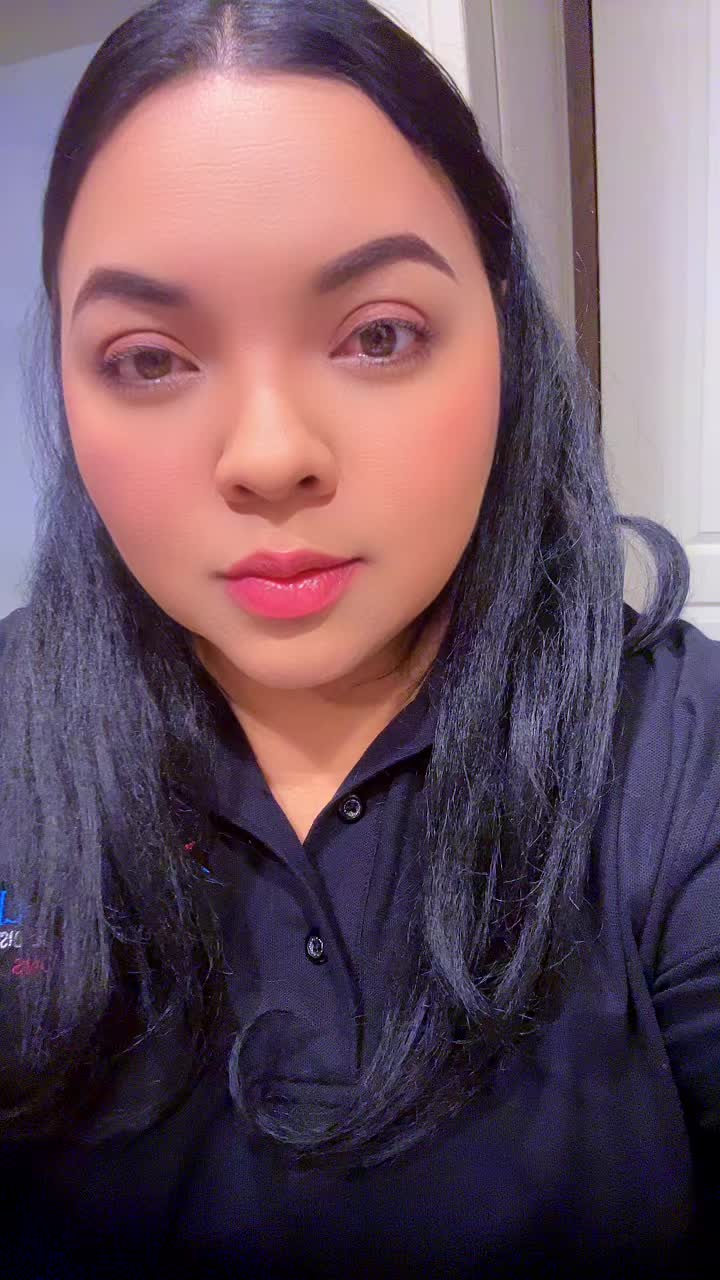 @☪️💖JANETH 🇭🇳HERRERA💖☪️☘️🎍