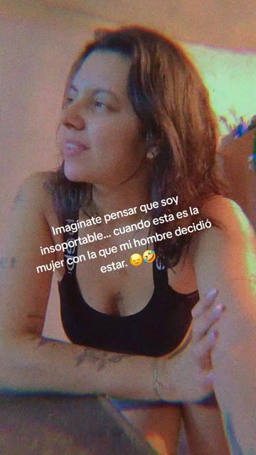 @Kat's Version✨️