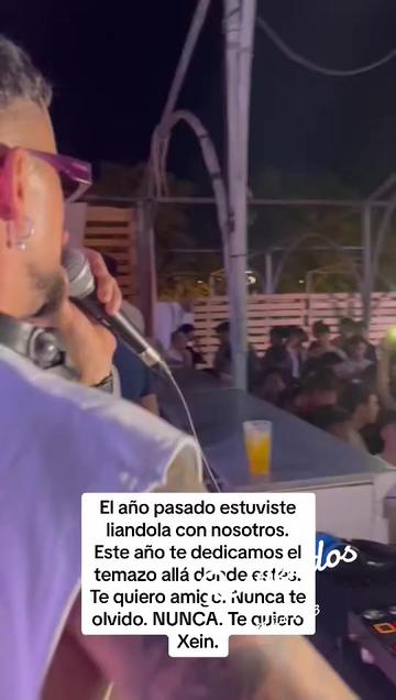 @Rubén Maillo | DJMAI
