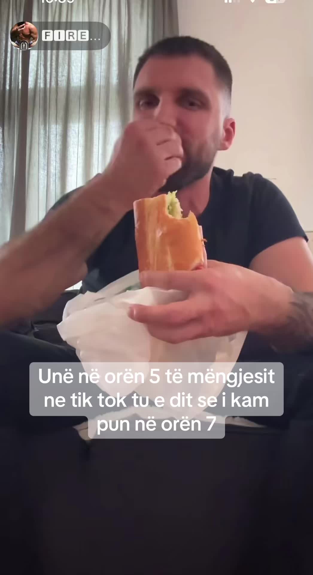 @MegalluksiOfficial