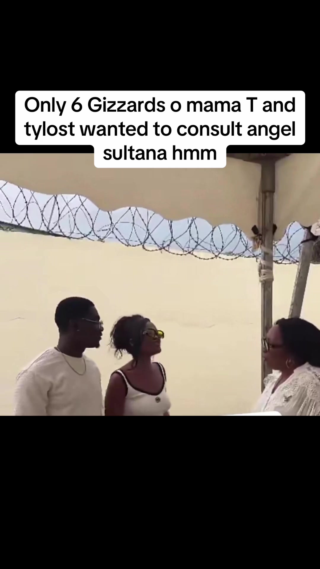 @JUST 4 PRISCARY