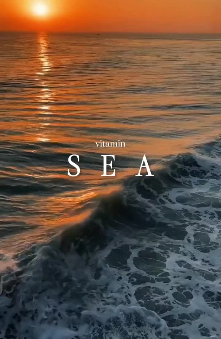 @nellinelli