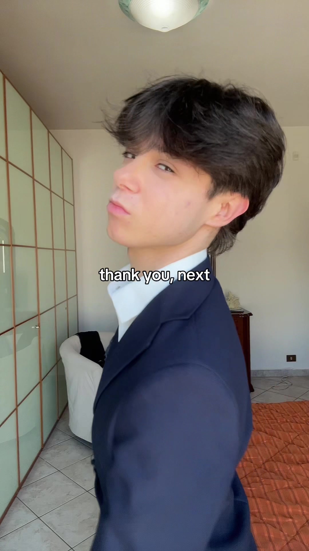 @andrew