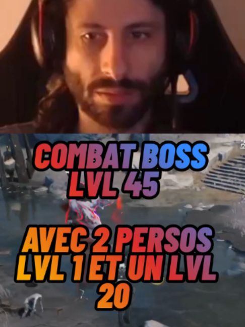 @HayakuMTG