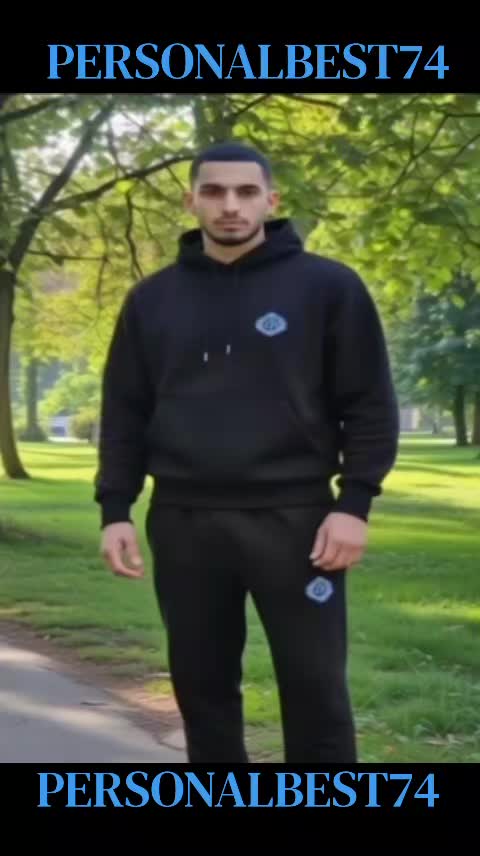 @Personalbest74