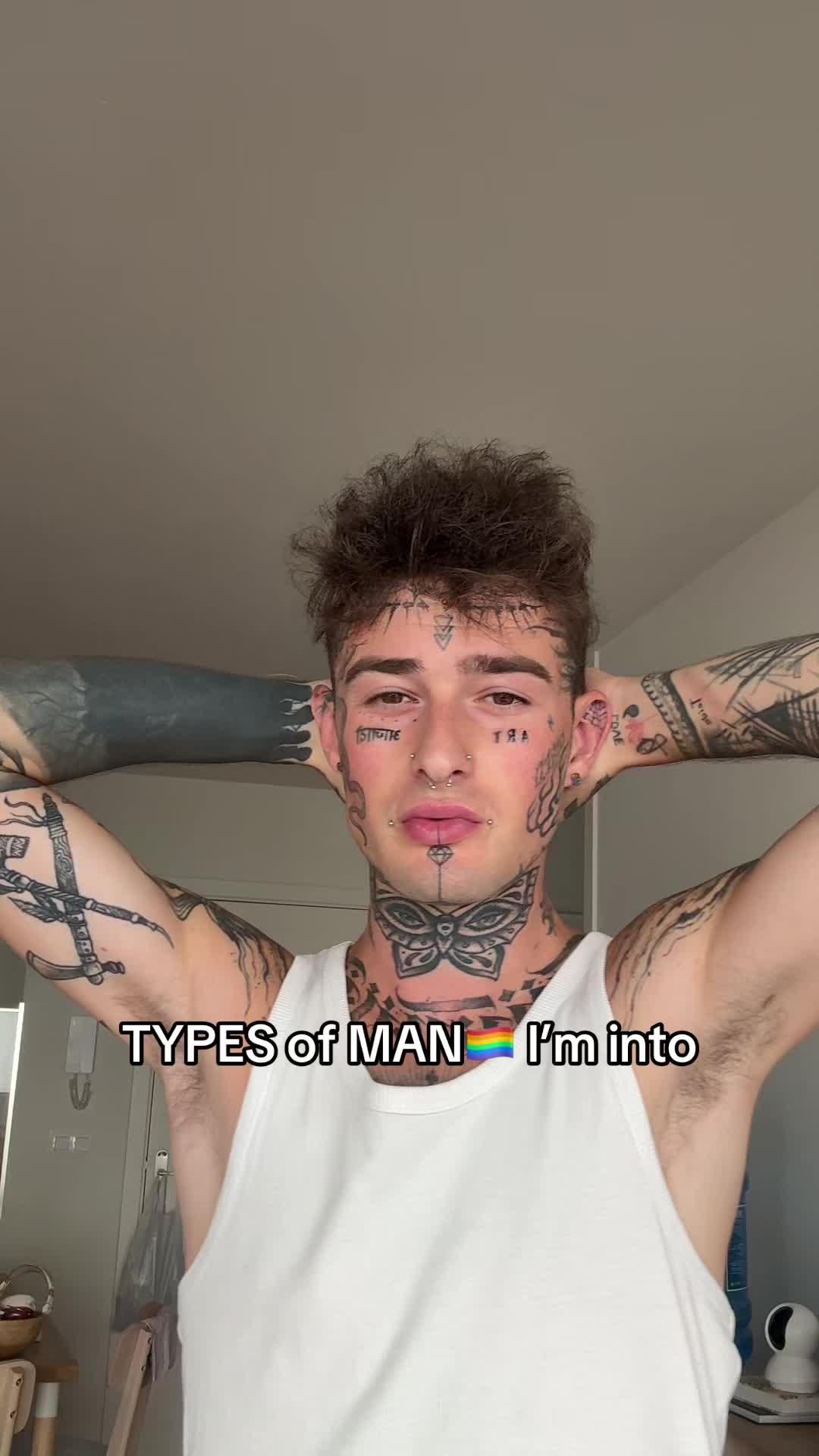 @SpicyMoris