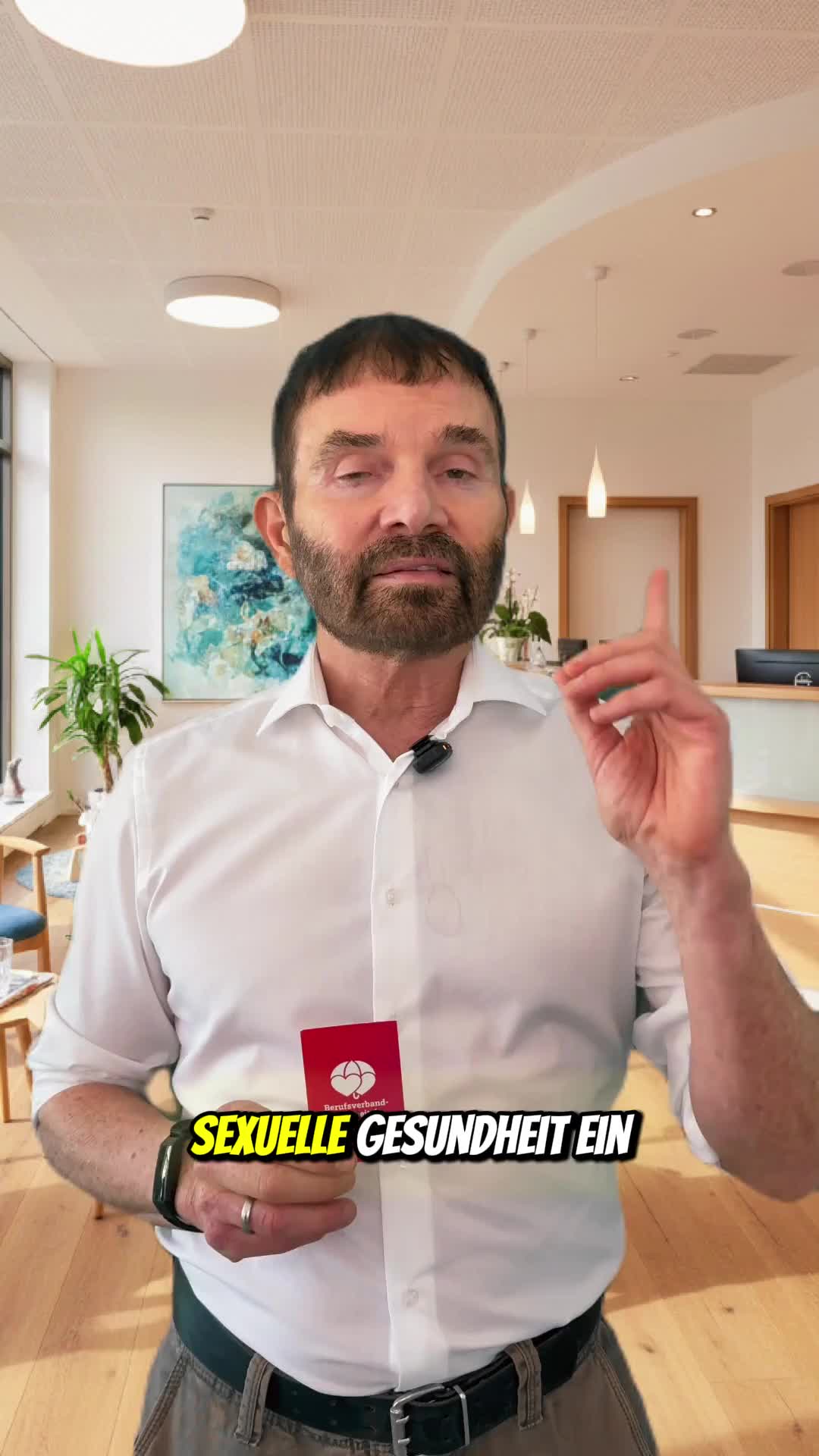 @Prof. Dr. Volker Gro&szlig;kopf