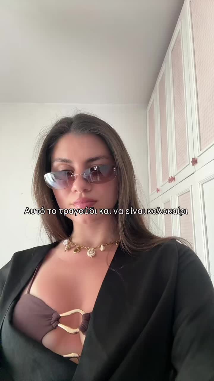 @Lydiaki