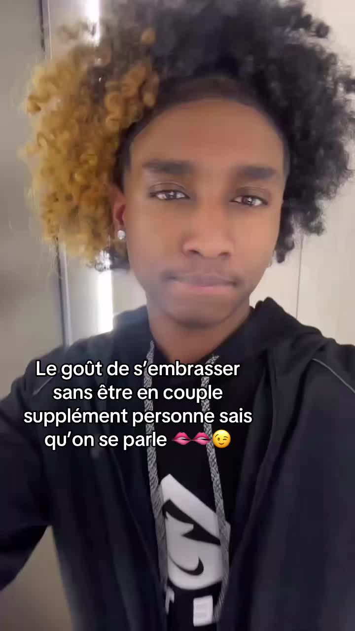 @𝐃2𝐍’🇬🇫🇬🇵