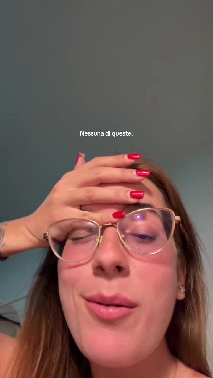 @Wandarella