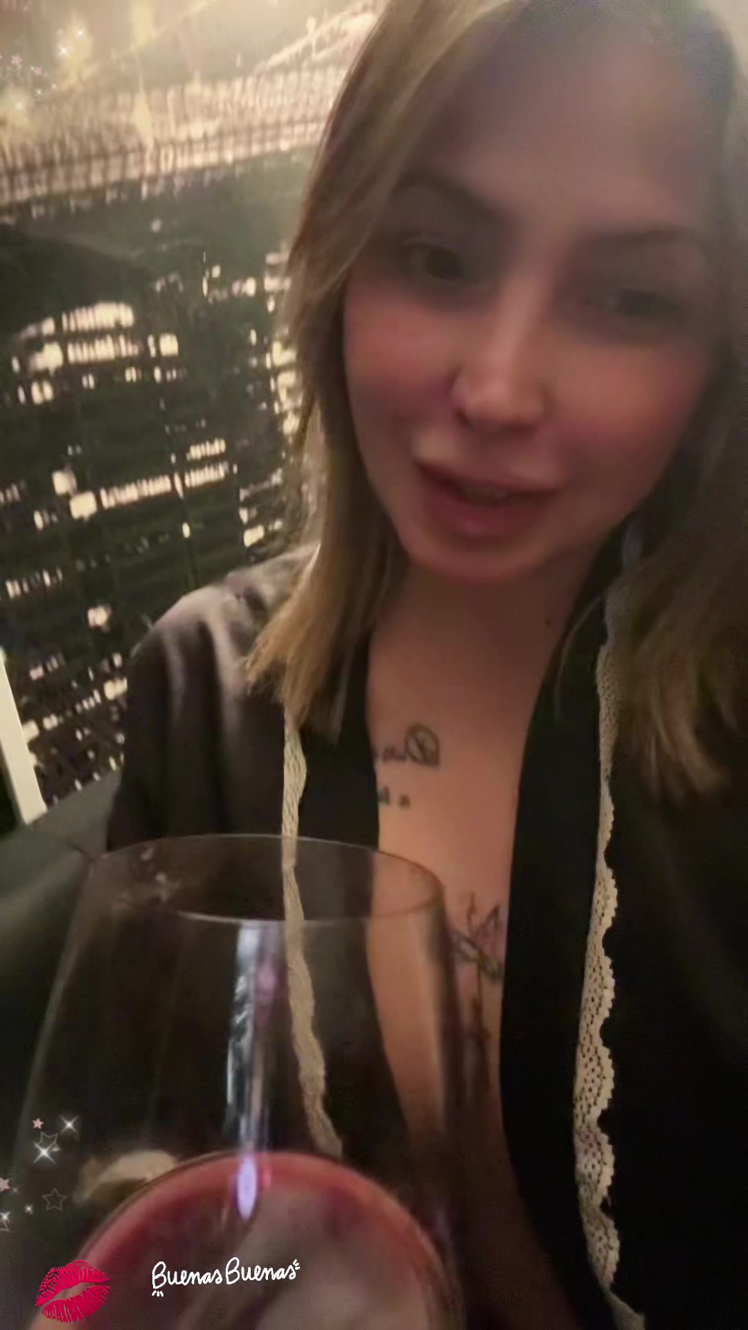 @Paulita4028