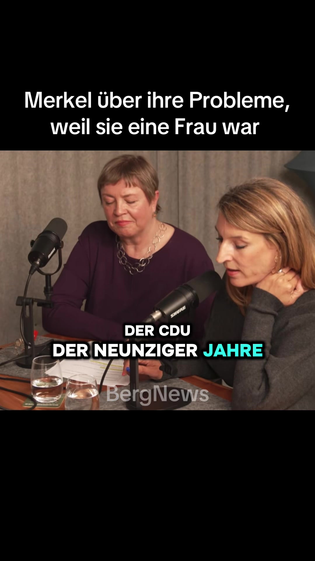@BergNews 📰🏔️