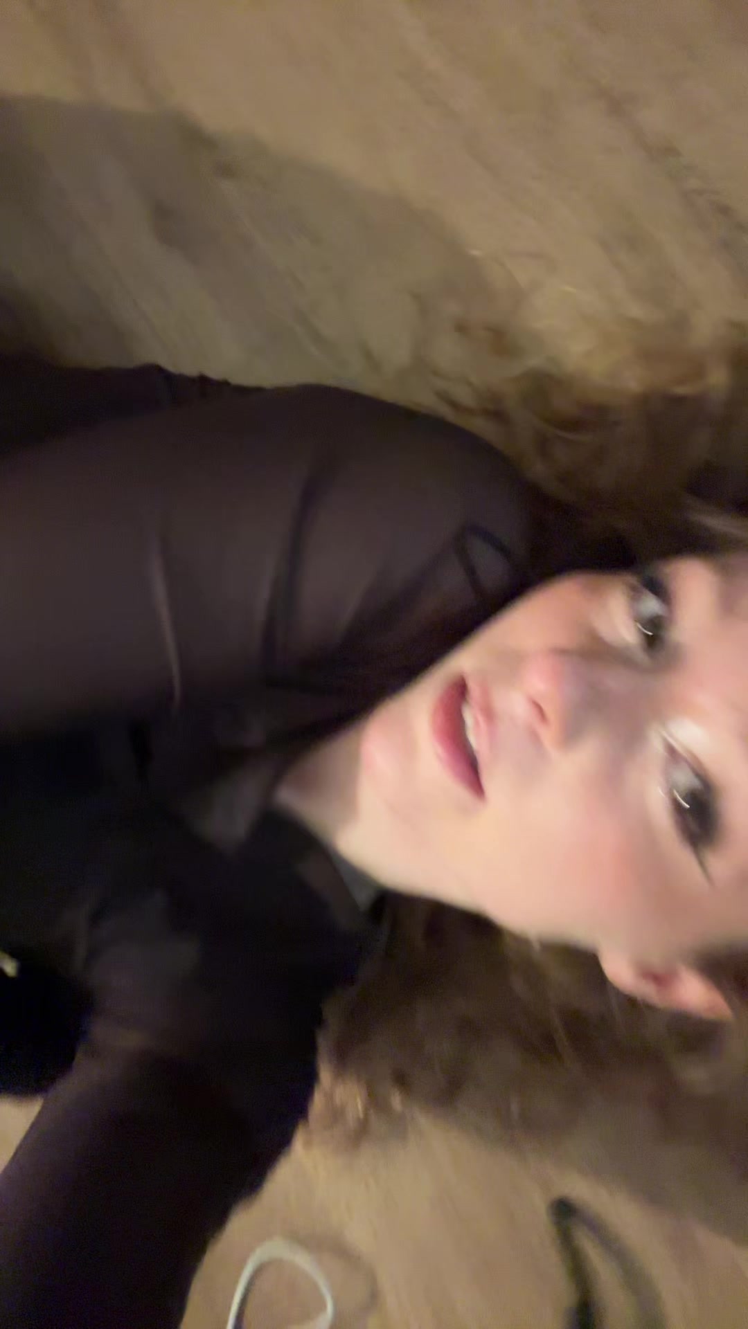 @Lucy Saoko