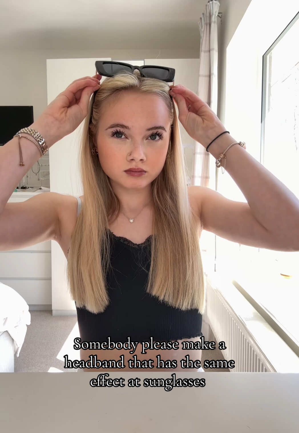 @ℳ𝒾𝓁𝓁𝒾ℯ 𝑔𝓇𝒶𝒸ℯ ♡