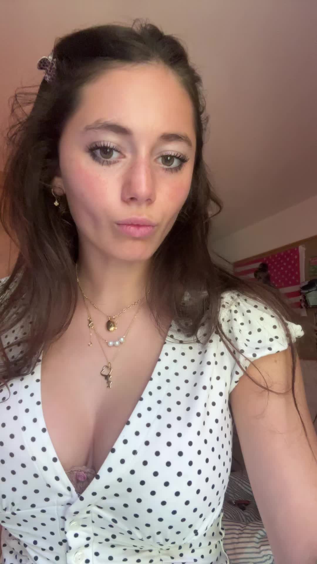 @eva 💗