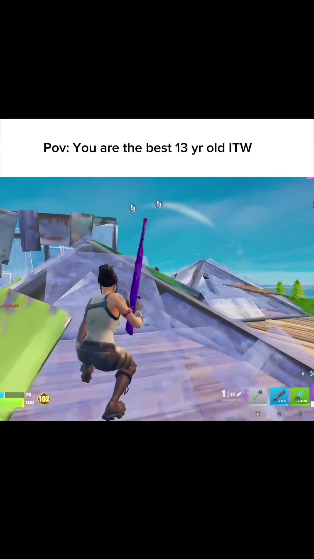 @Cr00zy๐ด๓ ง๓ ข๓ ฅ๓ ฎ๓ ง๓ ฟ๐ฅ